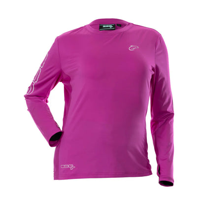DSG Charli Sun Shirt