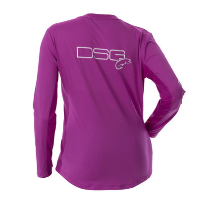 DSG Charli Sun Shirt