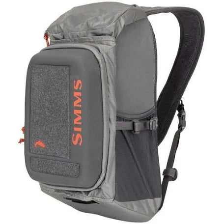 Simms Freestone Sling Pack