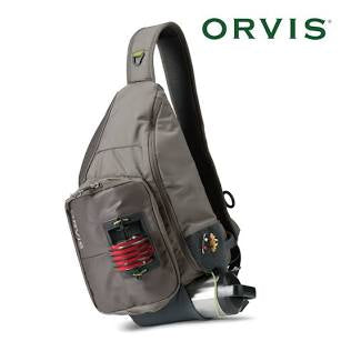 Orvis Sling Pack