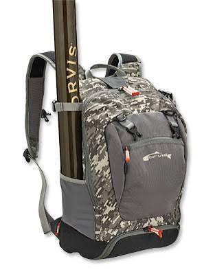 Safe Passage System Pack