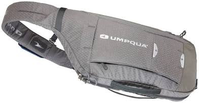 Umpqua Switch 600 Granite