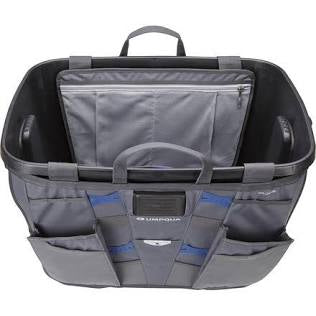 Umpqua Tailgater ZS Blue