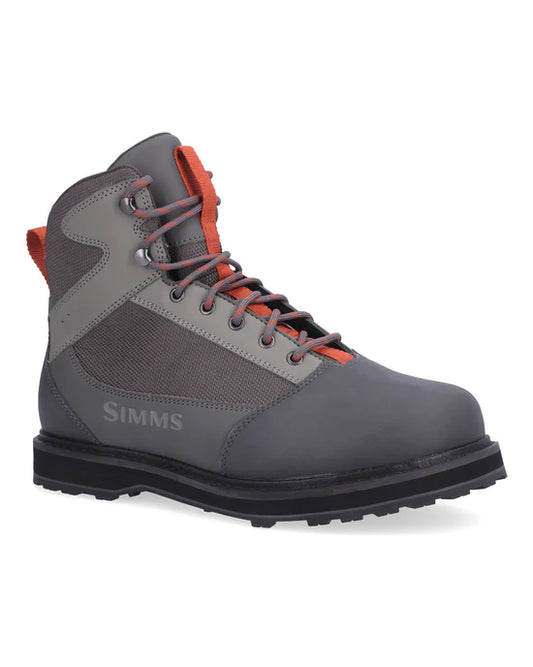 Simms Men’s Tributary Boot Rubber