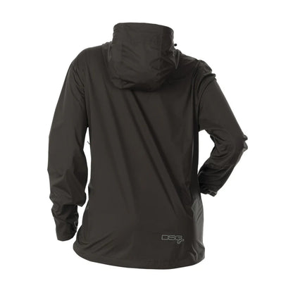 DSG Journey Rain Jacket