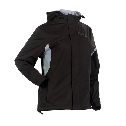 DSG Journey Rain Jacket
