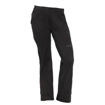 DSG Journey Rain Pant