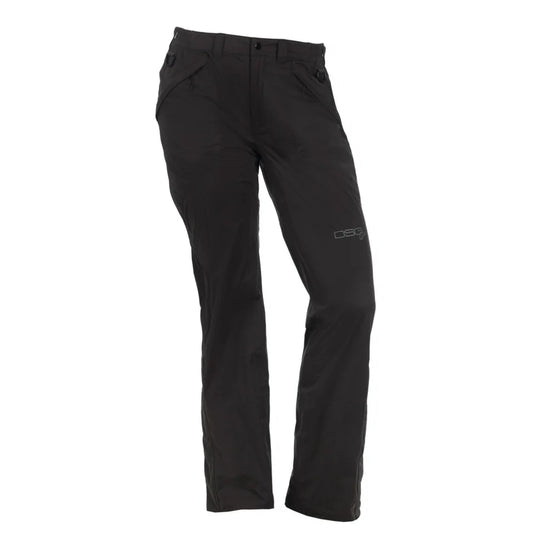 DSG Journey Rain Pant