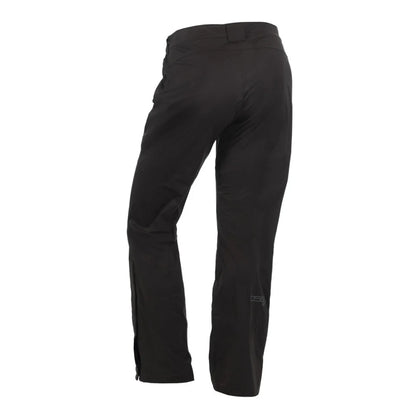 DSG Journey Rain Pant