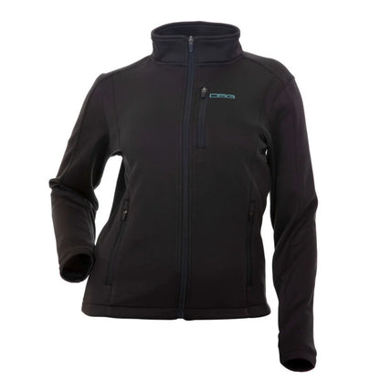DSG Performance Fleece Jacket