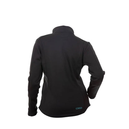 DSG Performance Fleece Jacket