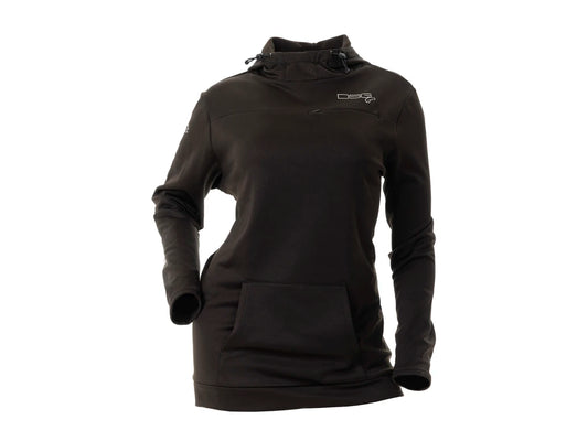 DSG Skylar Technical Hoodie