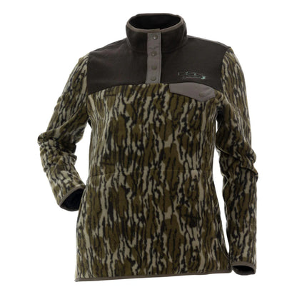 DSG Gianna Pullover