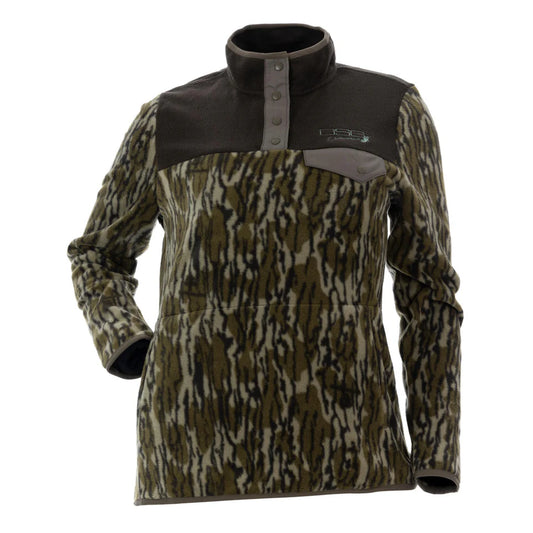 DSG Gianna Pullover
