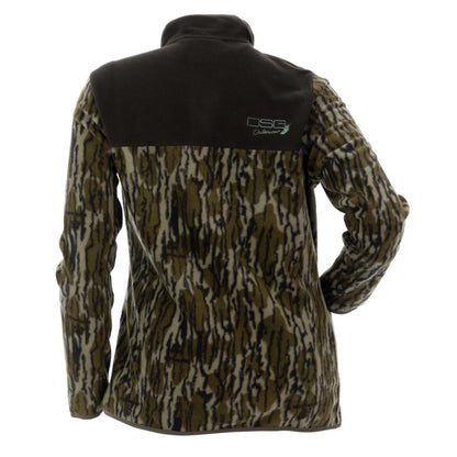 DSG Gianna Pullover