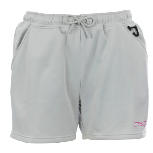 DSG Sarah Sweat Shorts