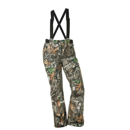DSG Addie Pant/Bib