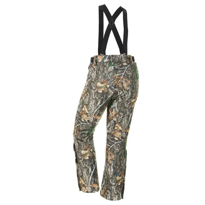 DSG Addie Pant/Bib