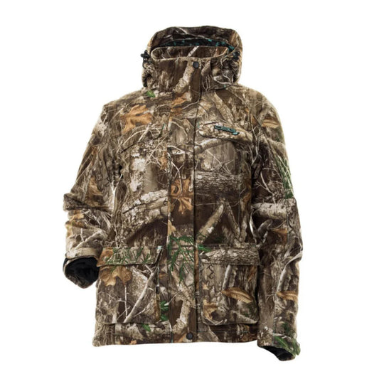 DSG Kylie 4.0 Jacket