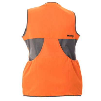DSG Upland Vest