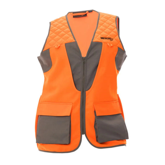 DSG Upland Vest