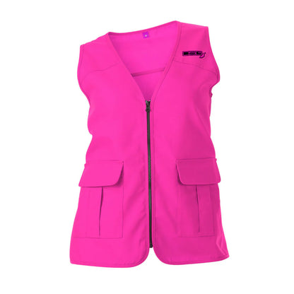 DSG Blaze Hunting Vest