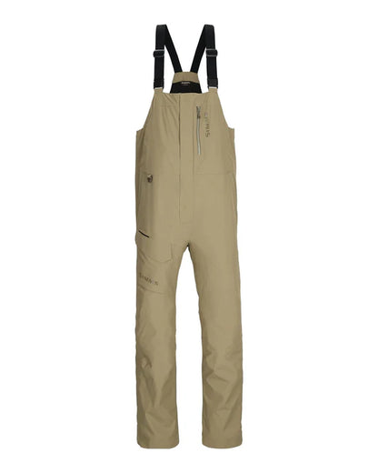 Simms Challenger Bib