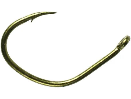 Owner Wacky Hook 2/0