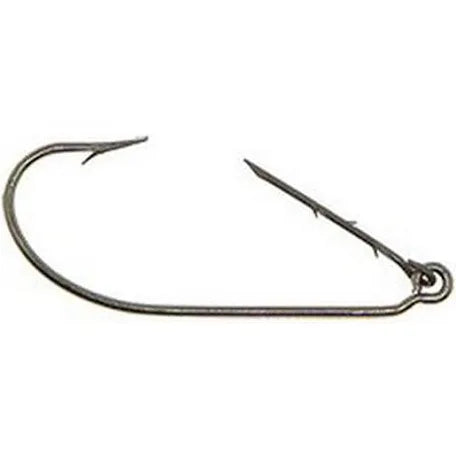 Mister Twister Keeper Hook 4/0 5pk
