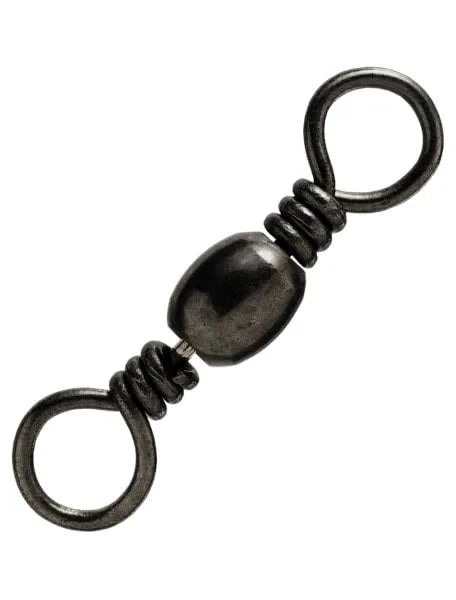 Eagle Claw Barrel Swivel