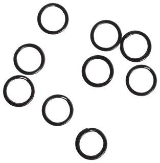 VMC Split Ring