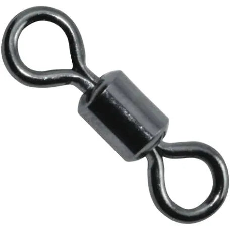 Spro Power Swivel