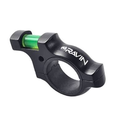 Ravin Scope Level