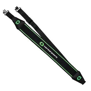 Centerpoint Crossbow Sling