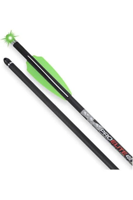 Ten Point Lighted Pro Elite 400 20"