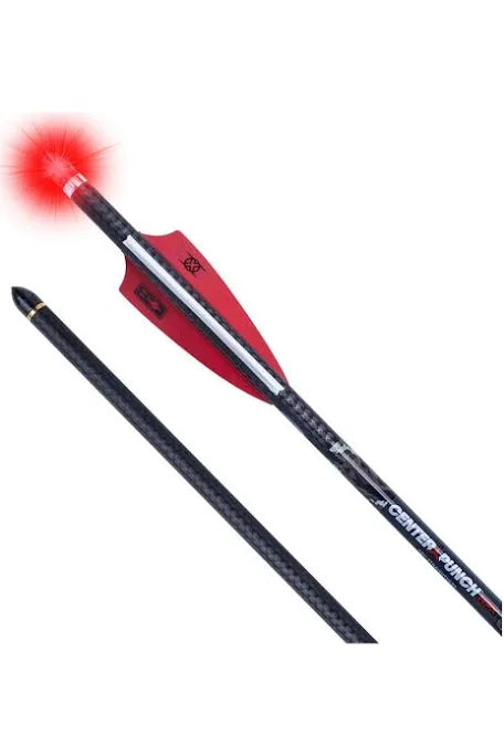 Ten Point 20" CenterPunch HPX Lighted