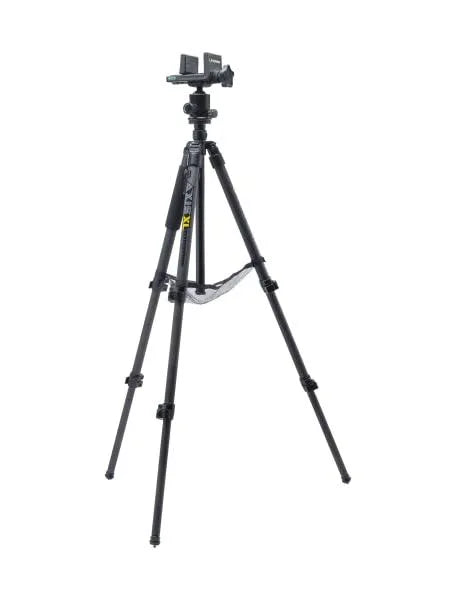 Tenpoint axis XL tripod