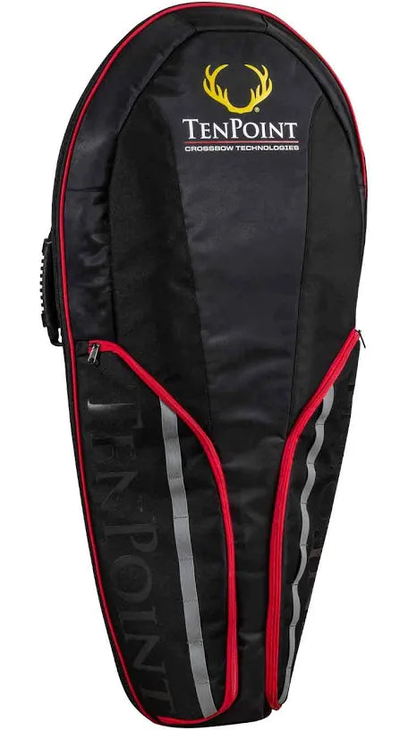 Tenpoint Narrow Soft Crossbow Case