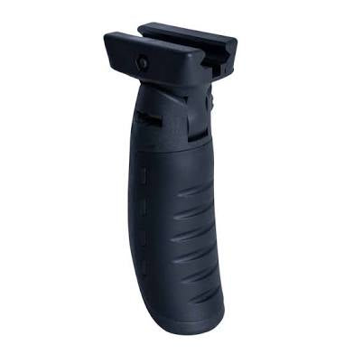 Centerpoint Tag Foregrip
