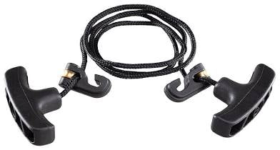 BearX Crossbow Rope Cocking Aid