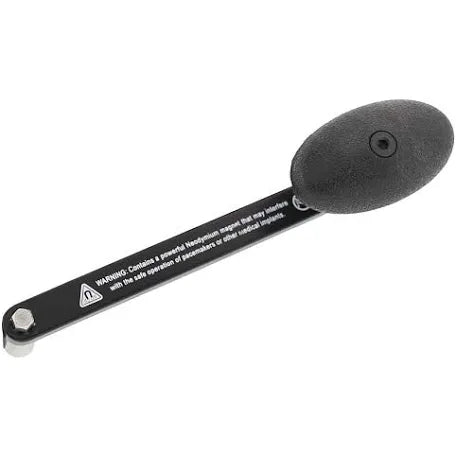 Tenpoint Acudraw Crank Handle
