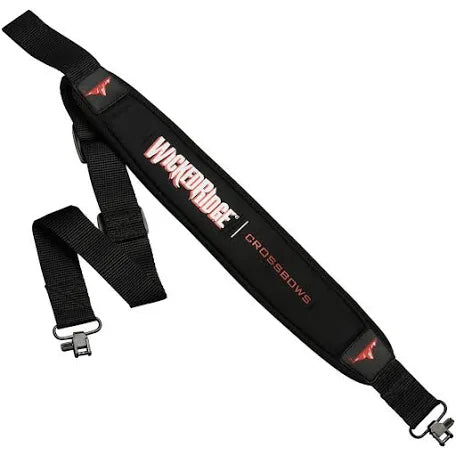 Wicked Ridge Crossbow Sling
