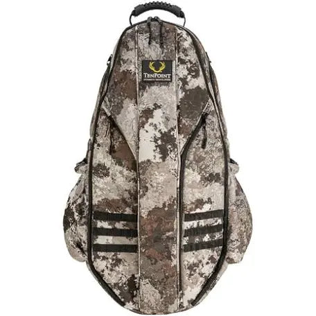 Tenpoint Halo Crossbow Backpack