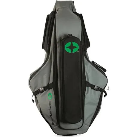 Centerpoint Hybrid Crossbow Case