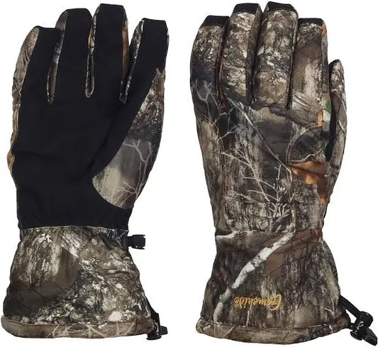 Gamehide Youth Day Break Glove