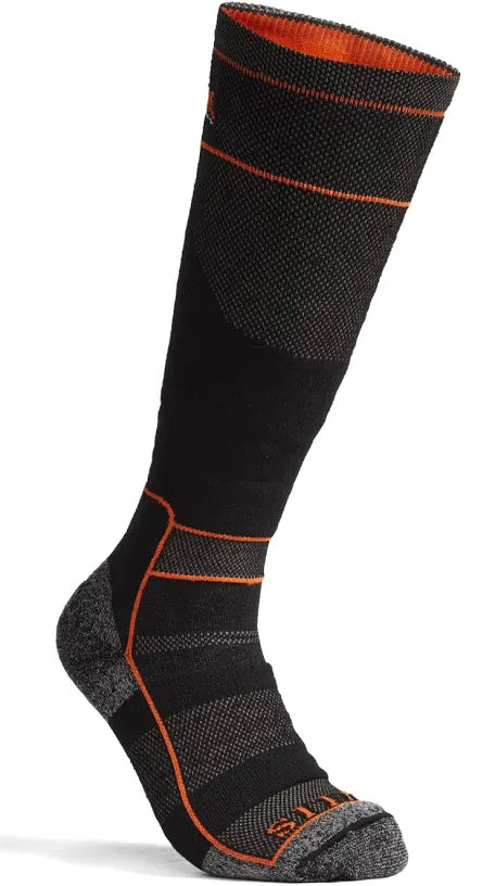 Sitka Heavy weight Crew Sock