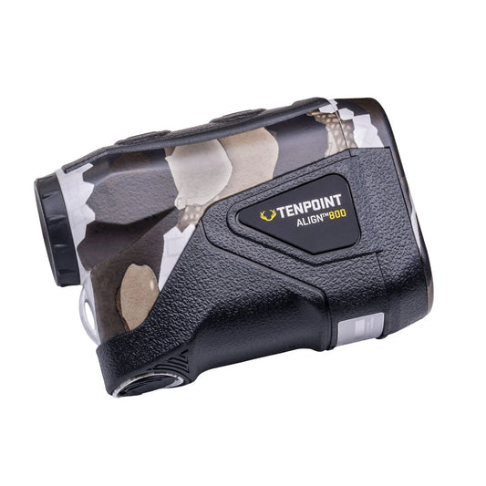 Tenpoint Align 800 Rangefinder
