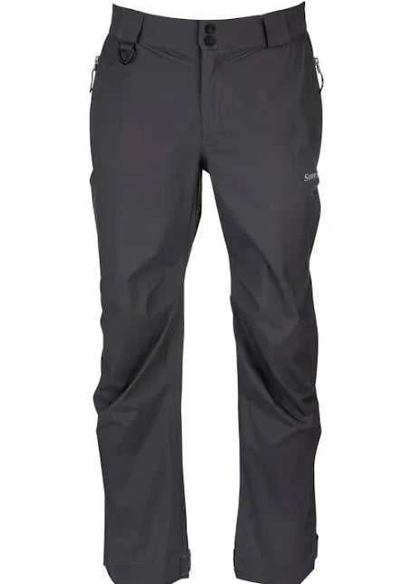 Simms Waypoints Pant