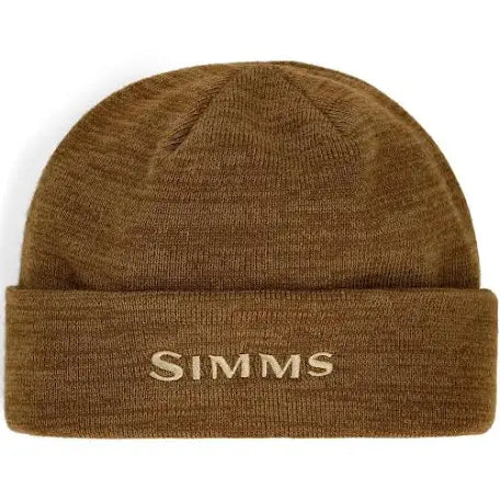 Simms Windstopper Beanie