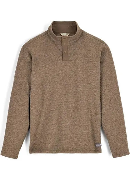 Simms Harbor Sweater